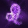 Tudo o que sabemos sobre o signo de Leão