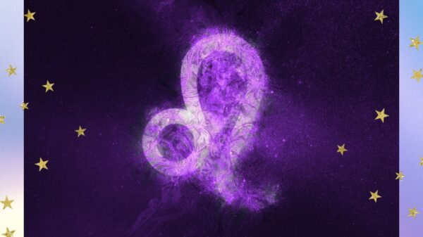 Tudo o que sabemos sobre o signo de Leão