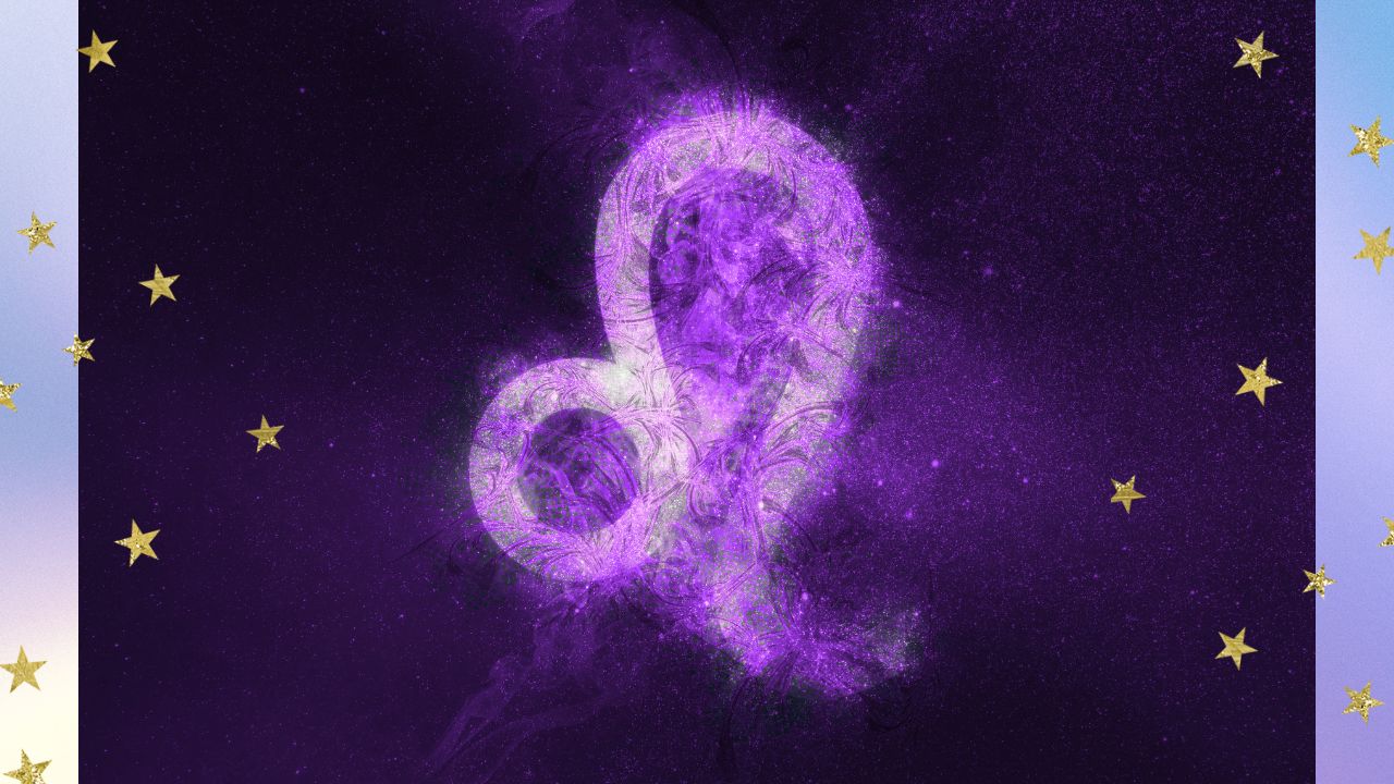 Tudo o que sabemos sobre o signo de Leão