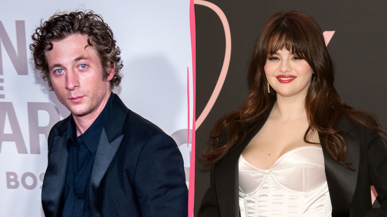 Emmy Awards 2024: com "The Bear" recordista e Selena Gomez indicada, confira lista completa da premiação
