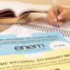 Enem: te contamos a dica perfeita para arrasar na conclusão da sua redação