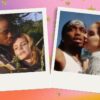 Lana Del Rey está namorando? Saiba quem é Quavo, suposto affair da cantora