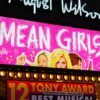 "Meninas Malvadas: O Musical" ganhará montagem no Brasil; saiba tudo