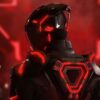 "Tron" pode ganhar novos filmes da Disney; saiba tudo
