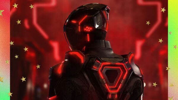 "Tron" pode ganhar novos filmes da Disney; saiba tudo