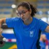 Mulheres no topo! Time Brasil terá maioria feminina nos Jogos Paralímpicos