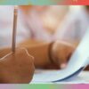 Confira 5 dicas para fazer amizades no primeiro dia de aula