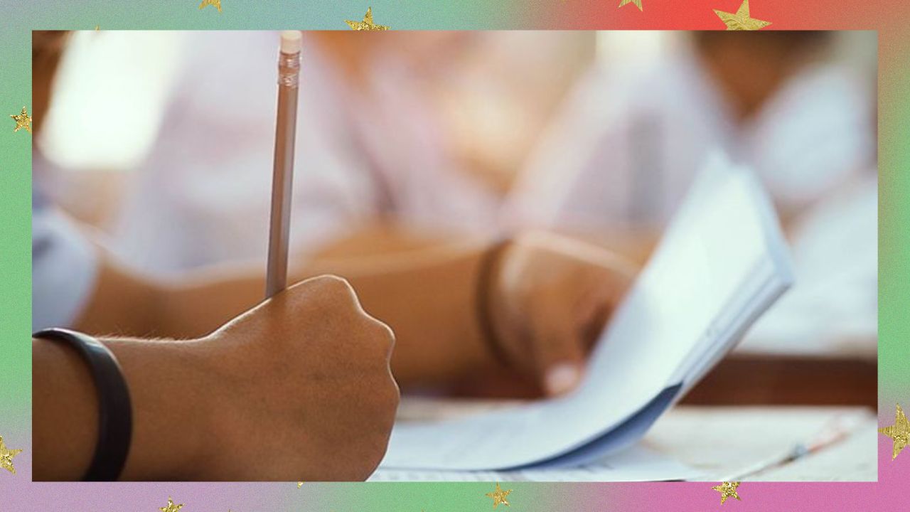 Confira 5 dicas para fazer amizades no primeiro dia de aula