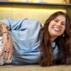 Influenciadora Joana Rita, conhecida como Caju, em parceria com a todateen, vai estrelar programa “Suco de Caju” no YouTube