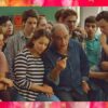 Confira 5 dicas para fazer amizades no primeiro dia de aula