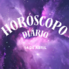 Horóscopo diário: confira o que o Universo preparou para essa segunda-feira (14/04)