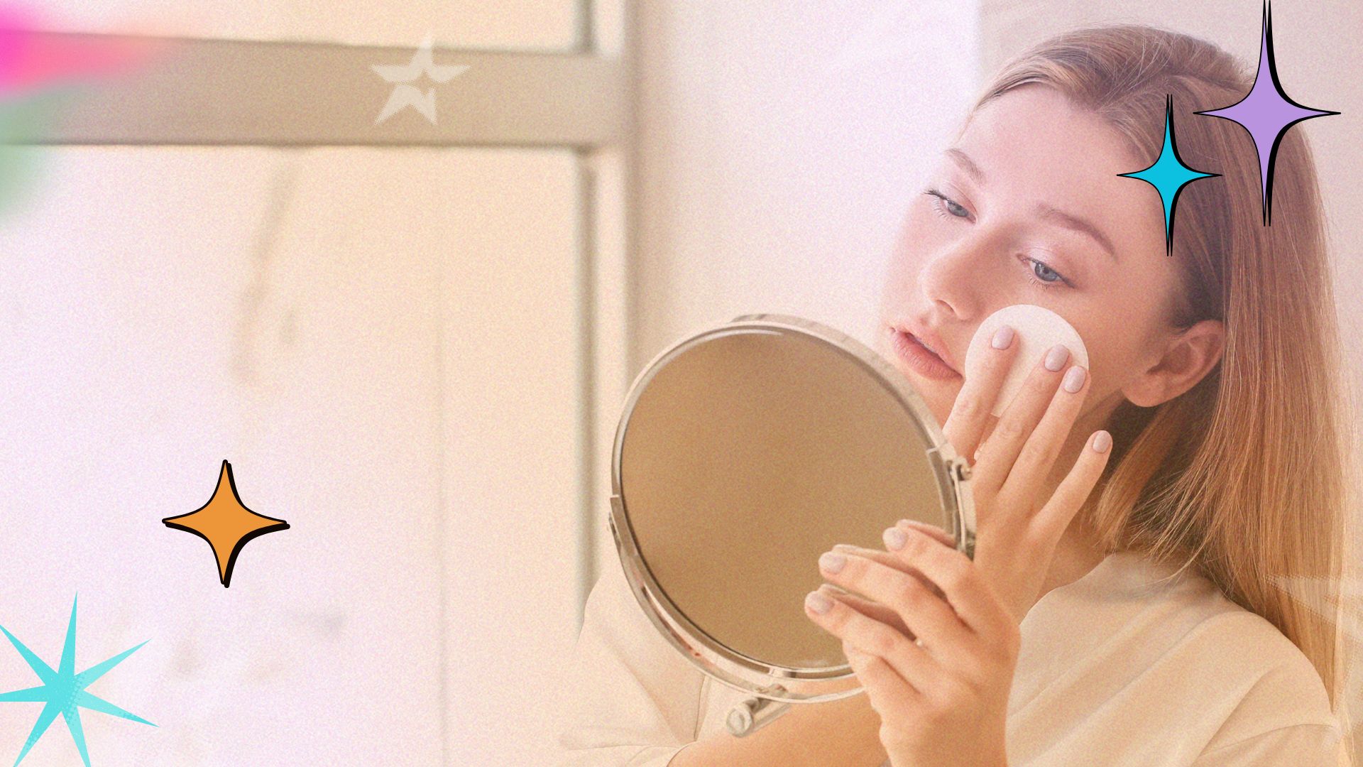 Os demaquilantes mais badalados do rolê da beleza que você precisa testar!