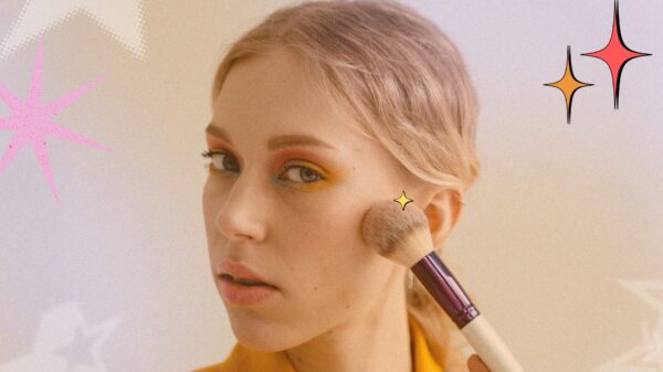 Blush Queimadinho: Blushes que dão aquele tom de sol na medida certa