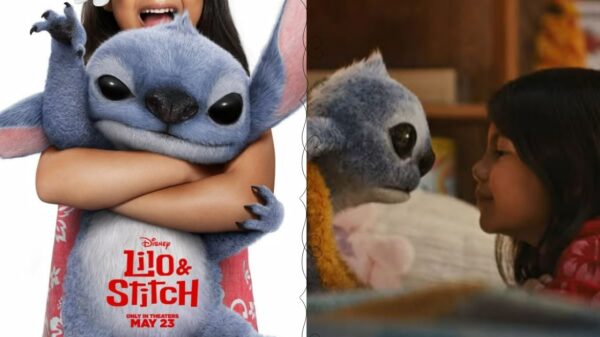 Lilo & Stitch: tudo que sabemos sobre a personagem principal