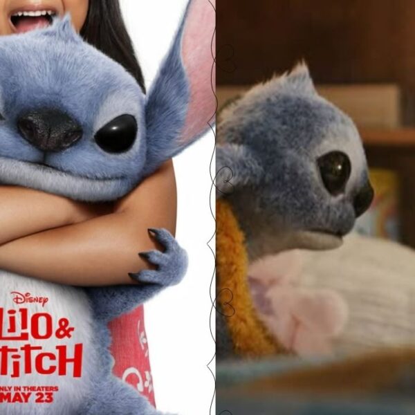 Lilo & Stitch: tudo que sabemos sobre a personagem principal
