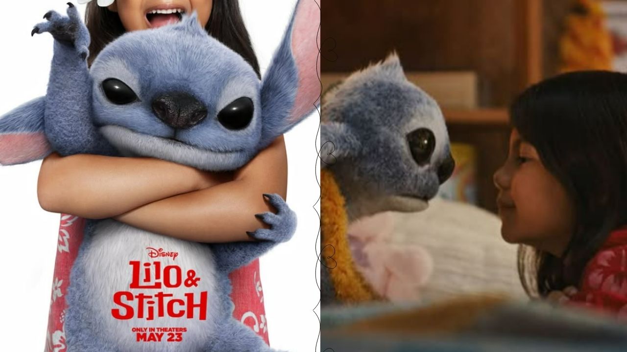 Lilo & Stitch: tudo que sabemos sobre a personagem principal
