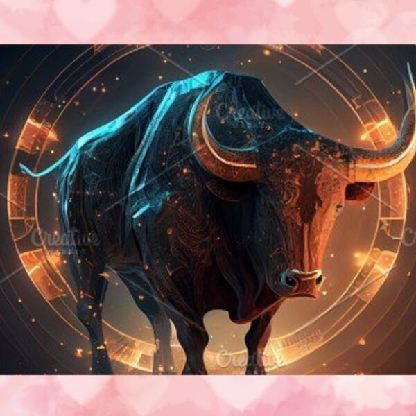10 coisas sobre o signo de touro