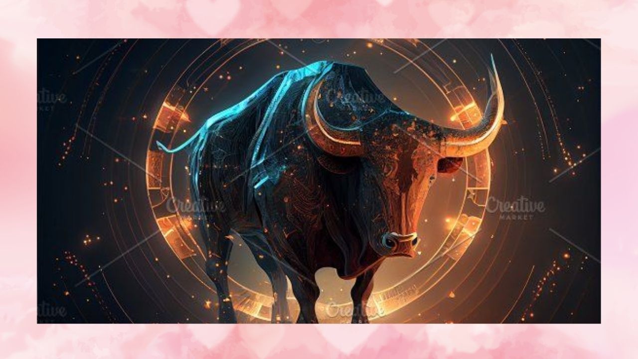 10 coisas sobre o signo de touro