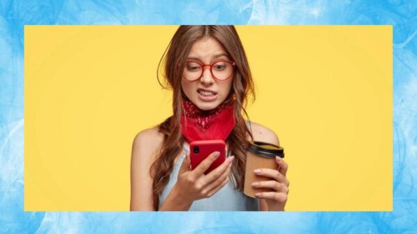 Levou hate? Saiba como lidar com comentários maldosos nas redes sociais