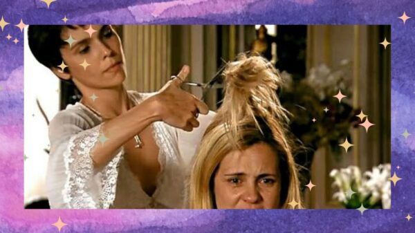 Alerta nostalgia! 8 novelas clássicas para você assistir