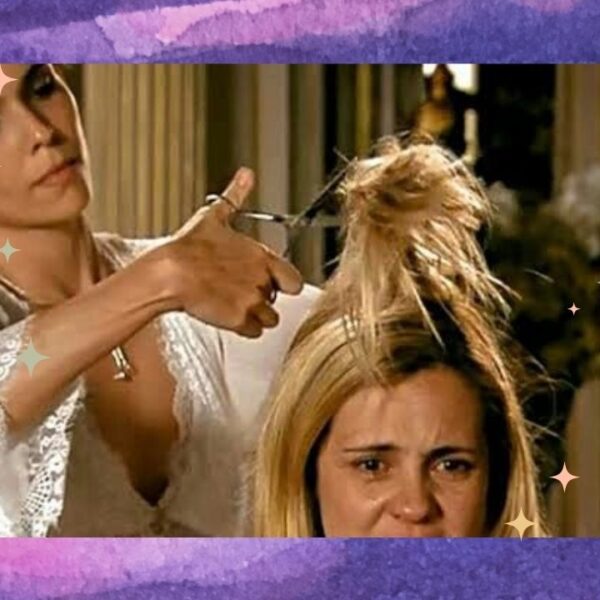 Alerta nostalgia! 8 novelas clássicas para você assistir