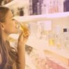 Body splashs, perfumes e colônias que você precisa dar aquela moral