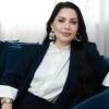 Bruna Tavares e a construção de uma marca com identidade brasileira