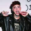 Resenhar era só o começo: Kevin Lopes lança a kaBEAUTY e redefine o mercado de beleza