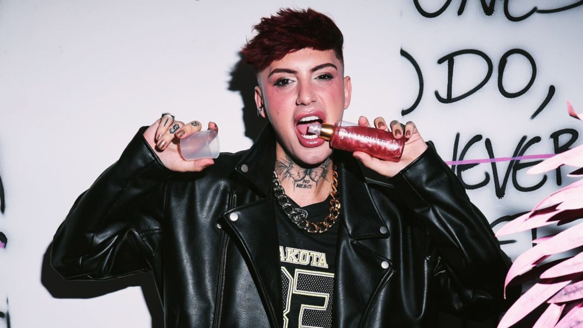Resenhar era só o começo: Kevin Lopes lança a kaBEAUTY e redefine o mercado de beleza