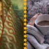 Frio resseca a pele? Confira 5 dicas para manter a hidratação no inverno