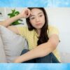 Saiba como lidar com a FOMO