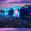 João Rock 2025: como acompanhar o festival de casa?