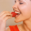 Morango do Amor: Produtos de beleza com a doçura do morango