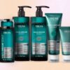Da raiz às pontas: TRUSS apresenta Equilibrium Scalp, o novo ritual de equilíbrio capilar