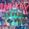 Contagem regressiva para o The Town: confira a line completa!