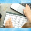 O que não fazer: os erros mais comuns ao montar seu cronograma de estudos