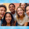 Entenda como o ascendente do seu signo pode influenciar na personalidade