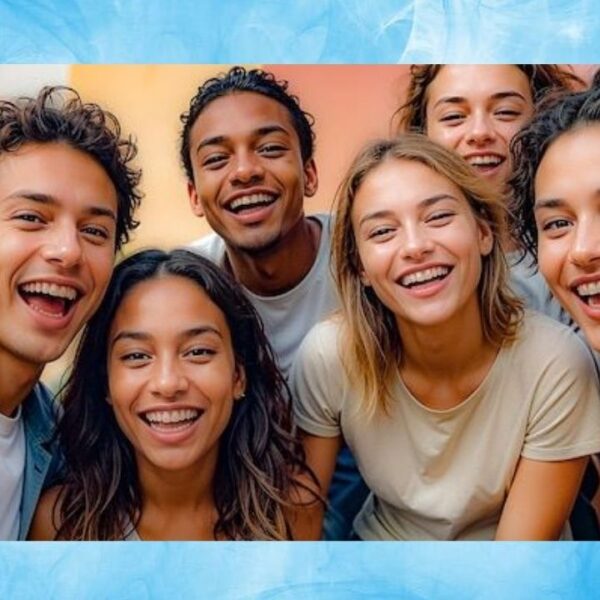 Entenda como o ascendente do seu signo pode influenciar na personalidade