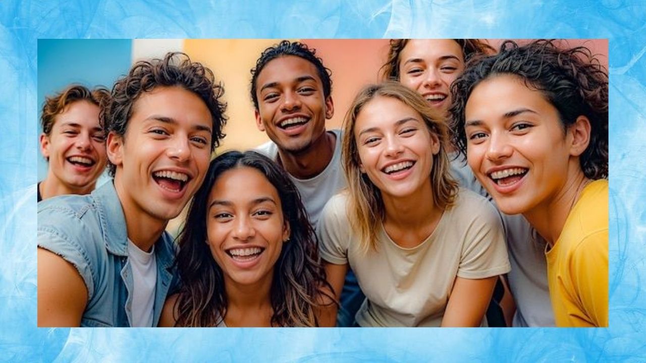 Entenda como o ascendente do seu signo pode influenciar na personalidade