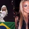 7 famosos que já foram dados como mortos na internet
