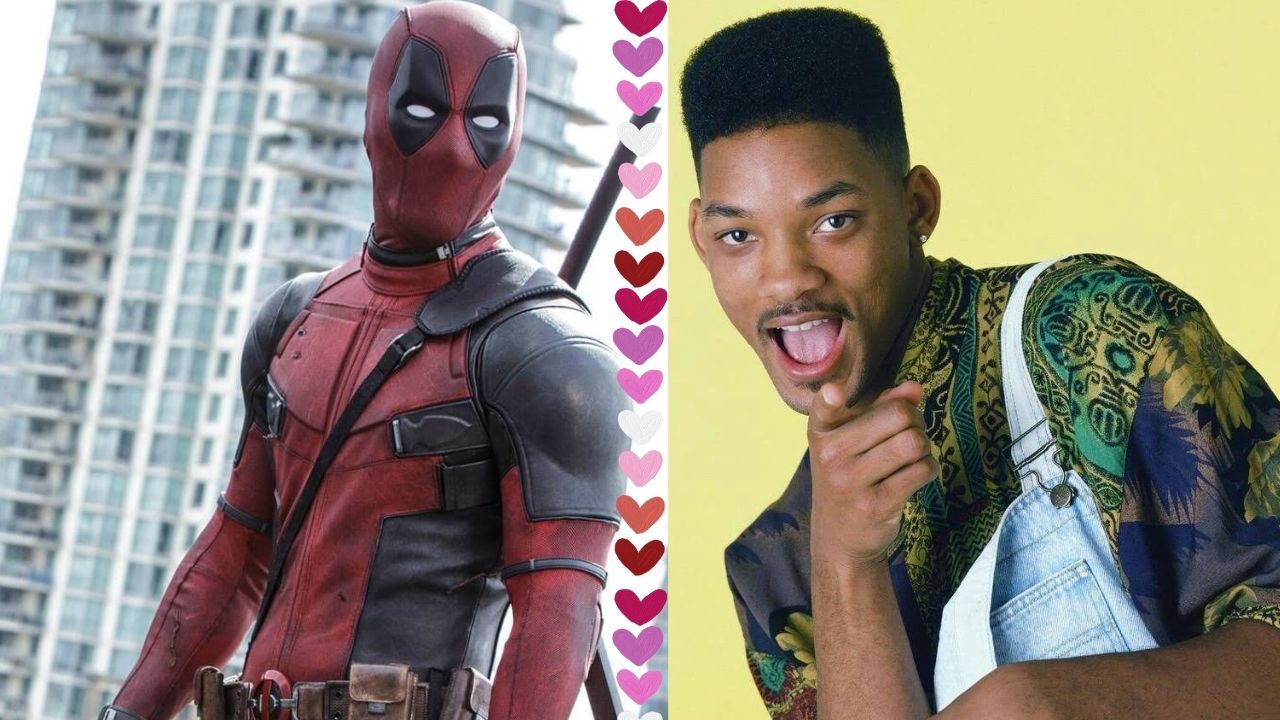 Personagens quebram quarta parede em filmes e séries há mais de 60 anos