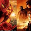 Top 20 melhores filmes de Super Heróis
