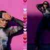 Jessie J confirma show acústico no The Town após cirurgia de câncer