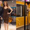 Estrela da Casa: reality musical da Globo está de volta com Michel Teló e muitas surpresas!