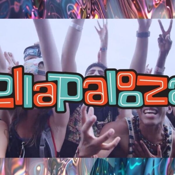 Lollapalooza 2026: quando começam as vendas de ingresso?