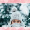 Inverno 2025: conheças as principais tendências de moda para o frio