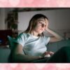 O que pode fazer seu Instagram ser banido e como evitar essa dor de cabeça