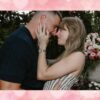 OMG! Taylor Swift e Travis Kelce anunciam noivado