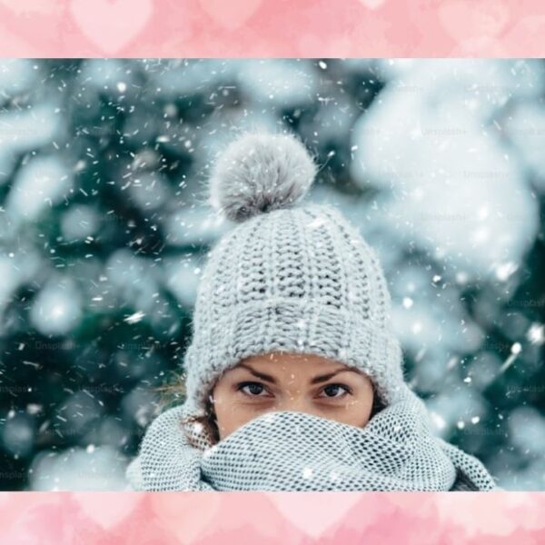 Inverno 2025: conheças as principais tendências de moda para o frio