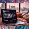 HBO Max aumenta preços de assinaturas em todas as modalidades; saiba valor